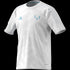Adidas Messi Youth Training Jersey IJ4941