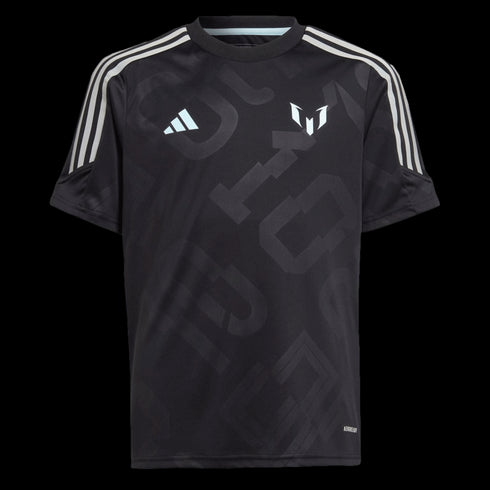 Adidas Messi Youth Training Jersey IJ4942