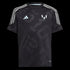 Adidas Messi Youth Training Jersey IJ4942