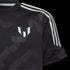 Adidas Messi Youth Training Jersey IJ4942