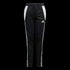 adidas Youth Tiro 24 Training Pants - Black/White (Kearny) ADID-IJ7661