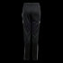 adidas Youth Tiro 24 Training Pants - Black/White (Kearny) ADID-IJ7661