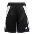 adidas Youth Tiro 24 Training Shorts - Black IJ7666