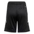 adidas Youth Tiro 24 Training Shorts - Black IJ7666
