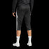 adidas Tiro 24 3/4 Joggers - Black IJ7671