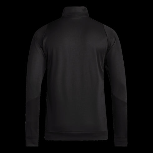 adidas Tiro 24 Training Jacket - Black (Kearny) IJ9959