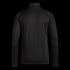 adidas Tiro 24 Training Jacket - Black (Kearny) IJ9959