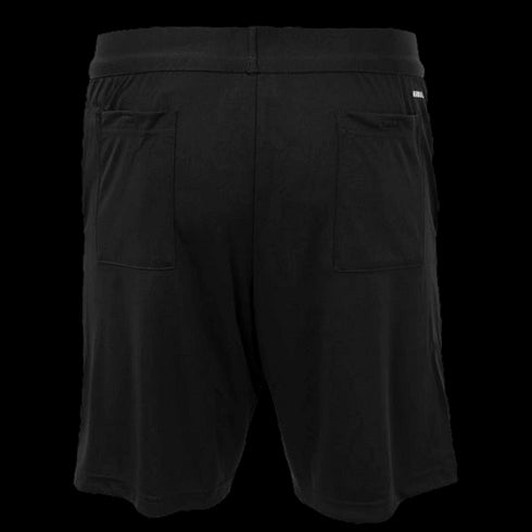 adidas Referee 24 Shorts - Black IK4869