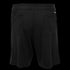 adidas Referee 24 Shorts - Black IK4869