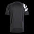 adidas Fortore 23 Jersey - Black IK5739