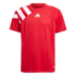 adidas Youth Fortore 23 Jersey - Red IK5744