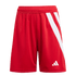 adidas Youth Fortore 23 Shorts - Red IK5750