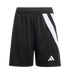 adidas Youth Fortore 23 Shorts - Black IK5751