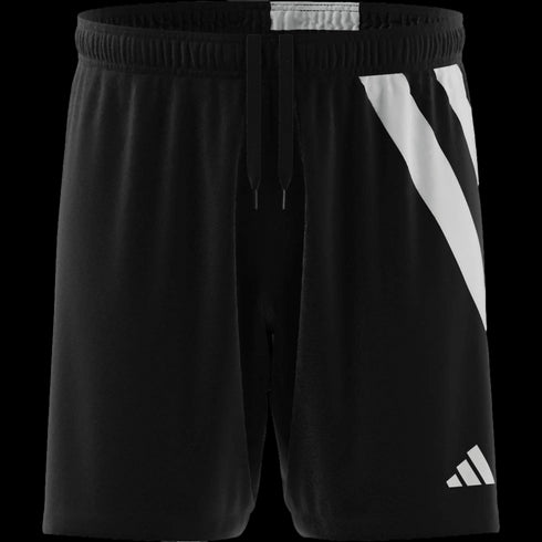 adidas Fortore 23 Shorts - Black IK5755