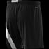 adidas Fortore 23 Shorts - Black IK5755