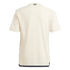 Adidas AS Roma 23/24 Youth Away Jersey IK7161