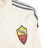 Adidas AS Roma 23/24 Youth Away Jersey IK7161