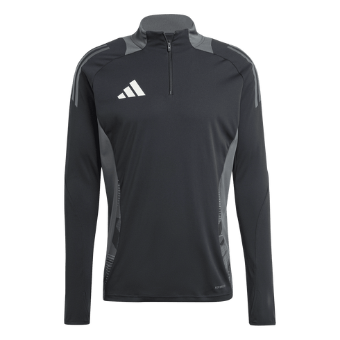adidas Tiro 24 Competition Training Top - Black IL8257