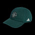 Adidas Manchester United Away Dad Cap IM2072
