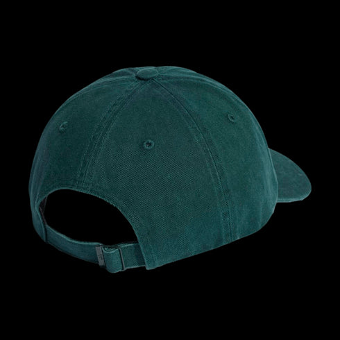 Adidas Manchester United Away Dad Cap IM2072