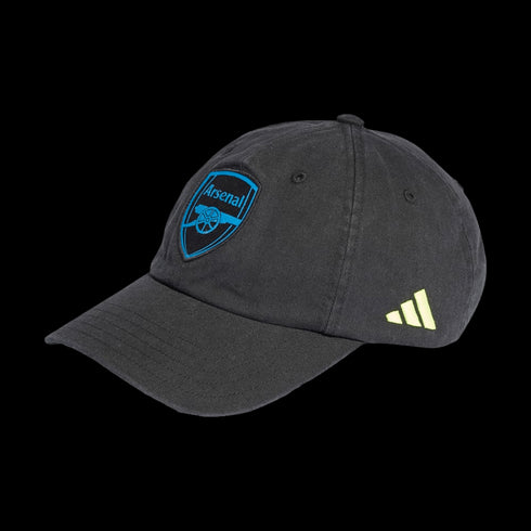 Adidas Arsenal Away Dad Cap IM2074