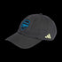 Adidas Arsenal Away Dad Cap IM2074