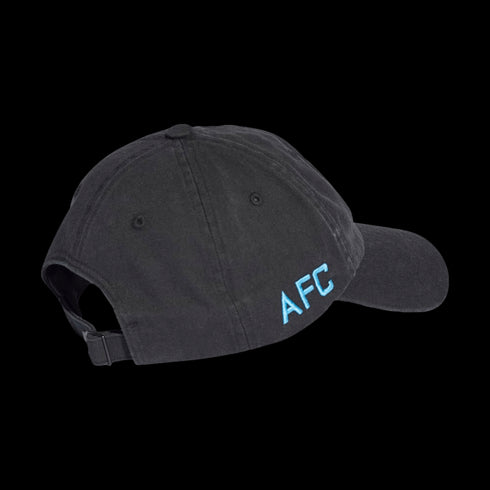 Adidas Arsenal Away Dad Cap IM2074