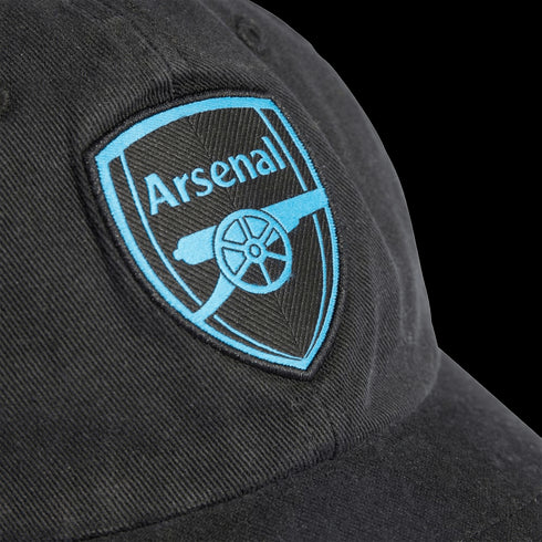 Adidas Arsenal Away Dad Cap IM2074