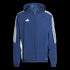 adidas Tiro 24 Windbreaker - Navy Blue IM8812