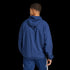 adidas Tiro 24 Windbreaker - Navy Blue IM8812