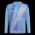 Adidas Tiro 24 Competition Youth Goalkeeper Jersey IN0434