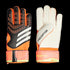 Adidas Predator Match Goalkeeper Gloves IN1599