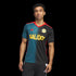 Adidas LA Galaxy 2024 Archive Third Jersey IN4290