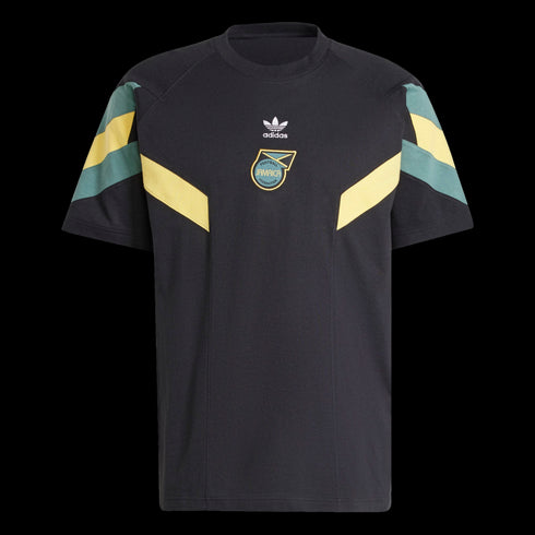 Adidas Jamaica Originals Tee IN5566