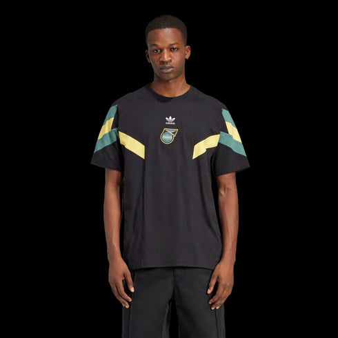 Adidas Jamaica Originals Tee IN5566