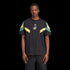 Adidas Jamaica Originals Tee IN5566