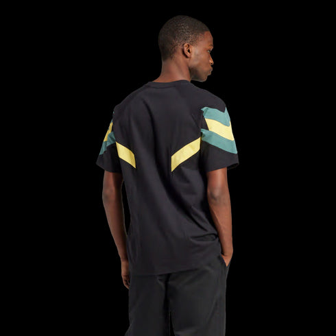 Adidas Jamaica Originals Tee IN5566