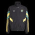 Adidas Jamaica Originals Track Top Jacket IN5568