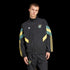 Adidas Jamaica Originals Track Top Jacket IN5568
