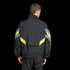 Adidas Jamaica Originals Track Top Jacket IN5568