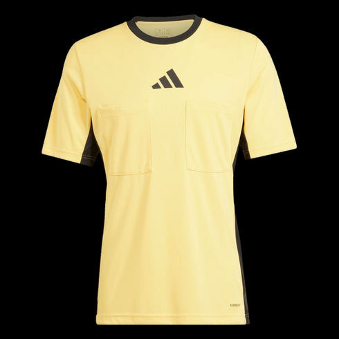 adidas Referee 24 Jersey - Orange IN8138