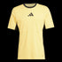 adidas Referee 24 Jersey - Orange IN8138