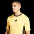 adidas Referee 24 Jersey - Orange IN8138