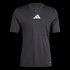 adidas Referee 24 Jersey - Black IN8141