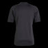 adidas Referee 24 Jersey - Black IN8141