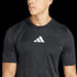 adidas Referee 24 Jersey - Black IN8141