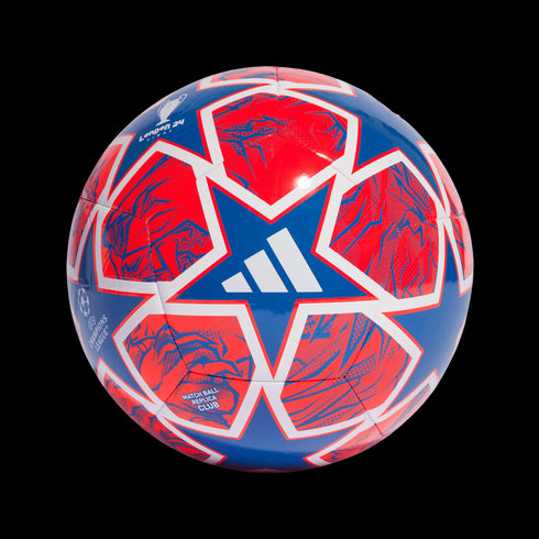 Adidas UCL Club Ball IN9327