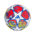Adidas UCL League Ball IN9334
