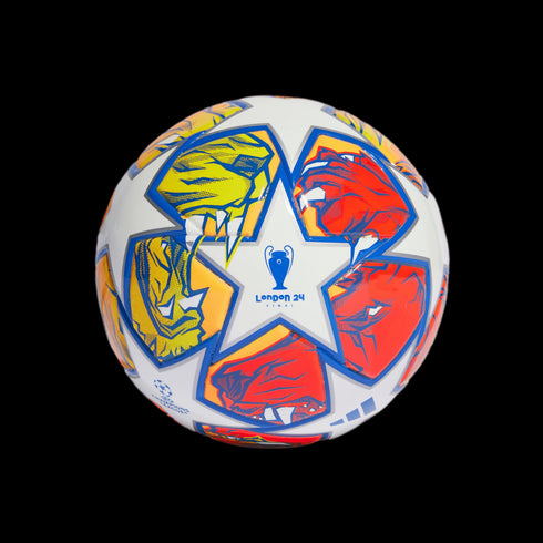 Adidas UCL Mini Skills Ball IN9337