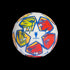 Adidas UCL Mini Skills Ball IN9337